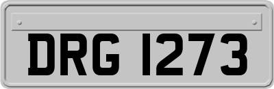 DRG1273