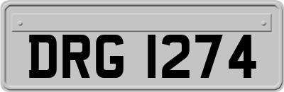 DRG1274