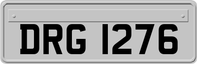 DRG1276
