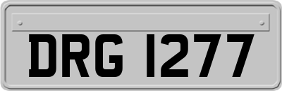 DRG1277
