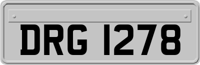 DRG1278