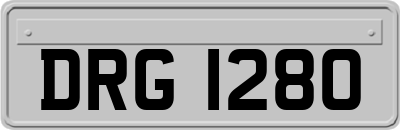 DRG1280