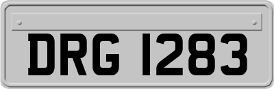 DRG1283