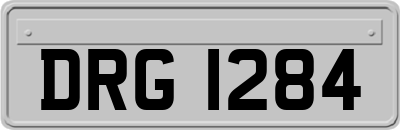 DRG1284