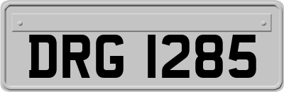DRG1285