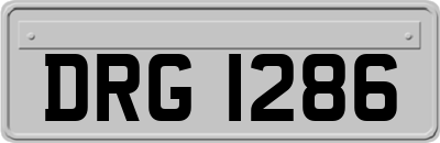 DRG1286