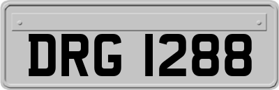 DRG1288