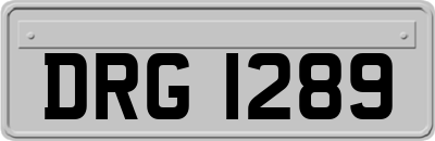 DRG1289