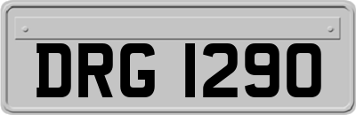 DRG1290