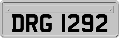 DRG1292