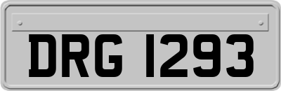 DRG1293