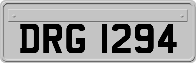 DRG1294