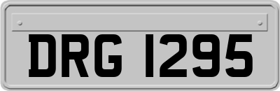 DRG1295