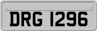 DRG1296