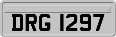 DRG1297