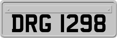 DRG1298