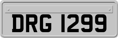 DRG1299