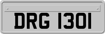 DRG1301