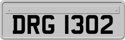 DRG1302
