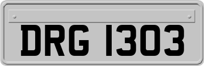 DRG1303