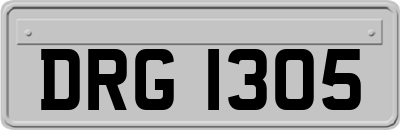 DRG1305