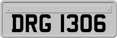 DRG1306