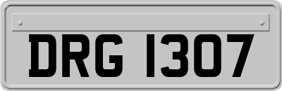 DRG1307