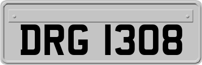DRG1308