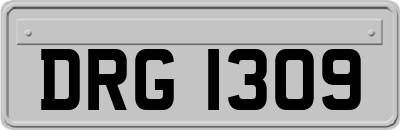 DRG1309