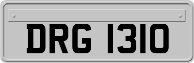 DRG1310