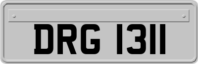 DRG1311