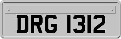DRG1312