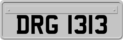 DRG1313