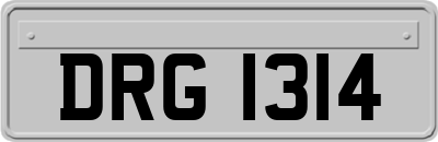 DRG1314