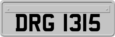 DRG1315