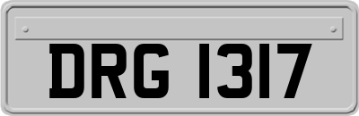 DRG1317
