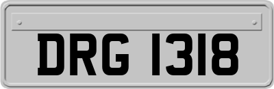 DRG1318