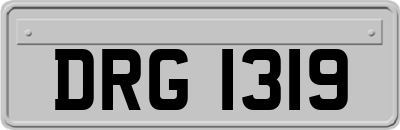 DRG1319