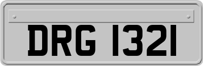 DRG1321