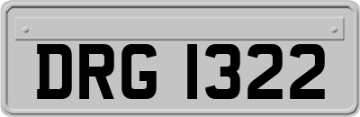 DRG1322