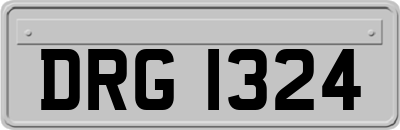 DRG1324