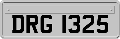 DRG1325