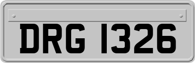 DRG1326