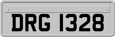DRG1328