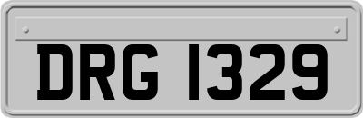 DRG1329