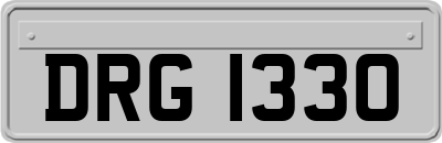 DRG1330