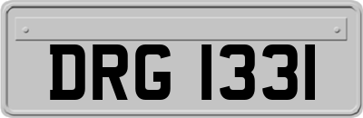 DRG1331