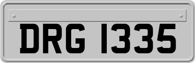 DRG1335