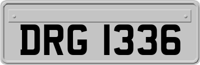 DRG1336