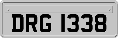 DRG1338